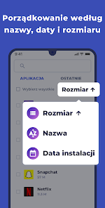 Zrzut ekranu