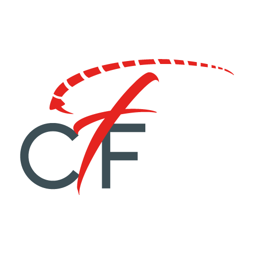 CF Faenza Laai af op Windows