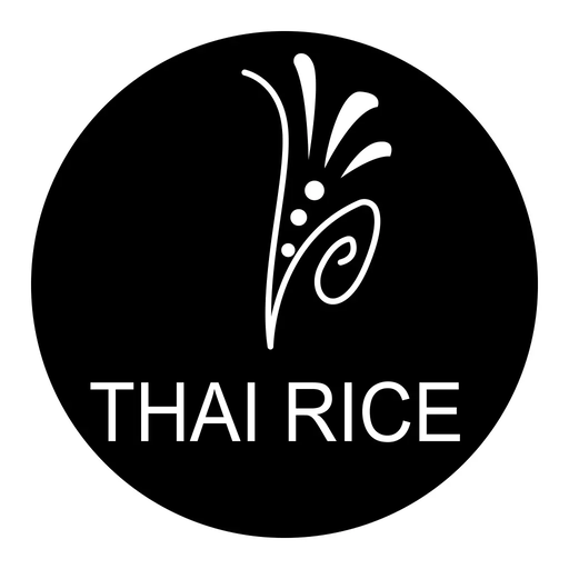 Thai Rice Restaurant UK 6.3.20 Icon
