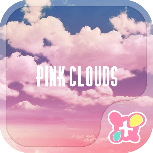 大人かわいい壁紙 アイコン ピンクのくも Google Play のアプリ
