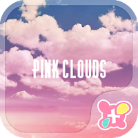 大人かわいい壁紙 アイコン ピンクのくも Androidアプリ Applion