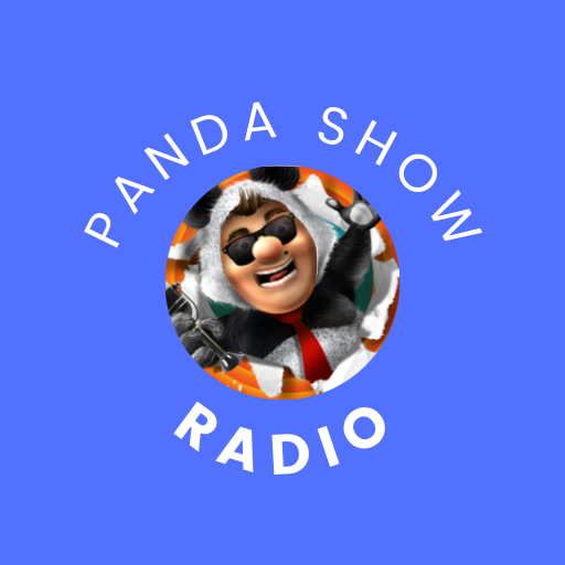 Panda Show Radio Apps on Google Play