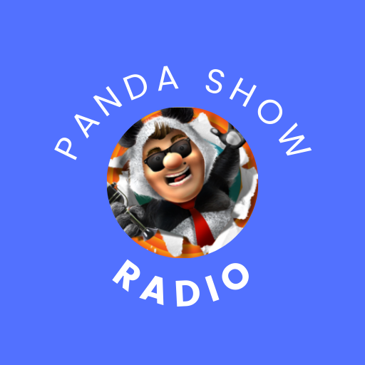 Panda Show Radio