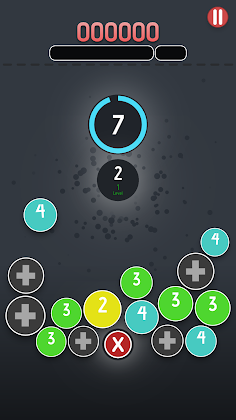 Calculate This! - Screenshot 4