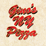 Gino's NY Pizza icon