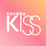 Cover Image of Descargar 親子童萌 Sunday Kiss  APK