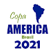 Copa America 2021 Download on Windows