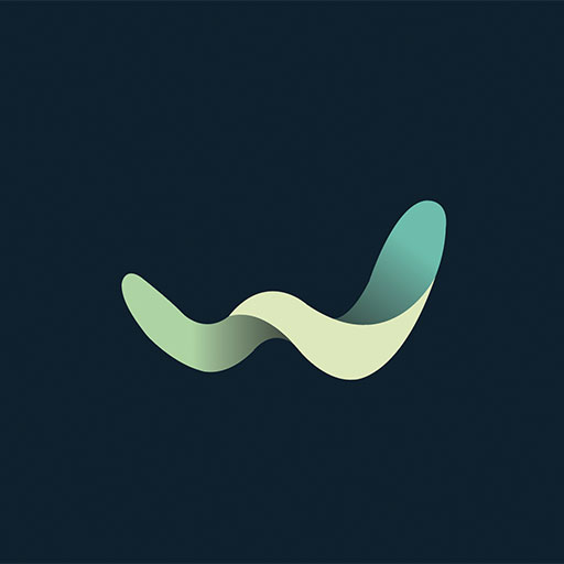 wardIAm logo