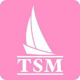 TSM - Total Sorority Move icon