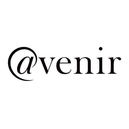 @venir logo