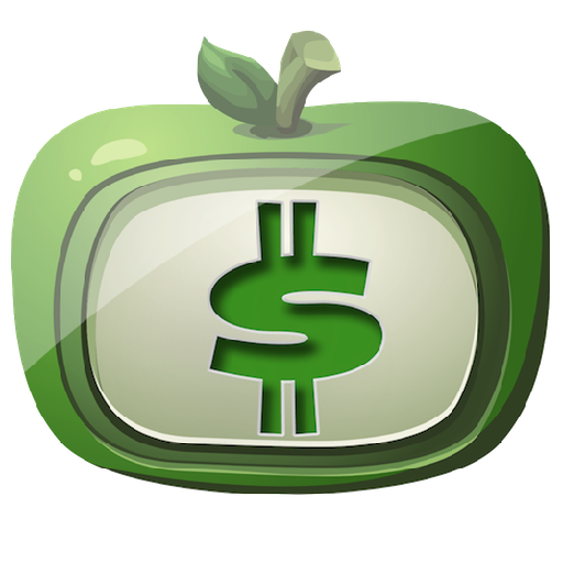 Unclaimed Money 57.0 Icon