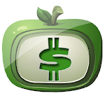 Cover Image of Download Unclaimed Money  APK