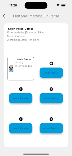 Cerebru Screen 2