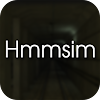 Hmmsim - Train Simulator icon