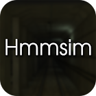 Hmmsim - Train Simulator 1.1.3