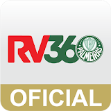 Palmeiras RV360 icon