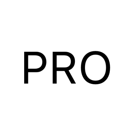PROlauncher - Productive You Download on Windows
