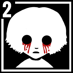 Fran Bow Chapter 2 Mod Apk