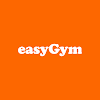 easyGym Fitness icon