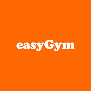 easyGym Fitness apk