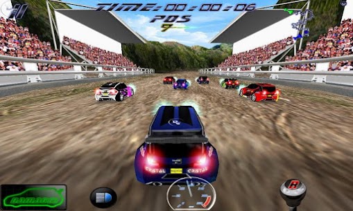 Racing Ultimate For PC installation