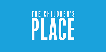 Android Apps by The Children's Place, Inc on Google Play