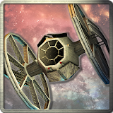 Cosmos Odyssey Galactic Battle icon