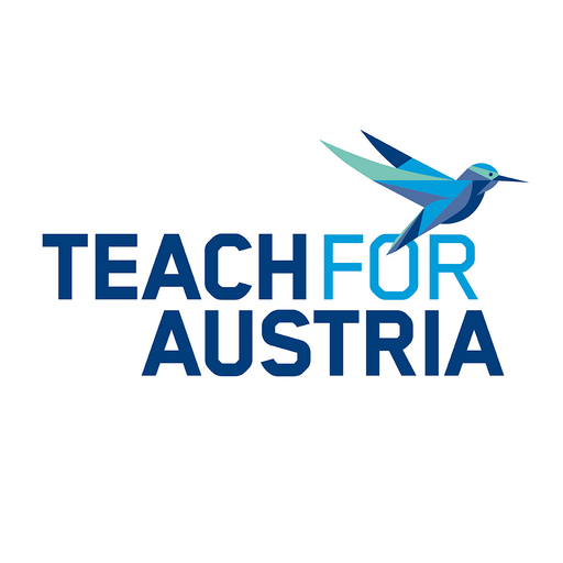 Teach For Austria Community logo