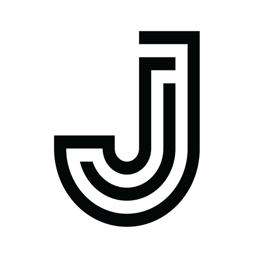 Jobb logo