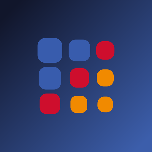 Blancco Management Portal logo