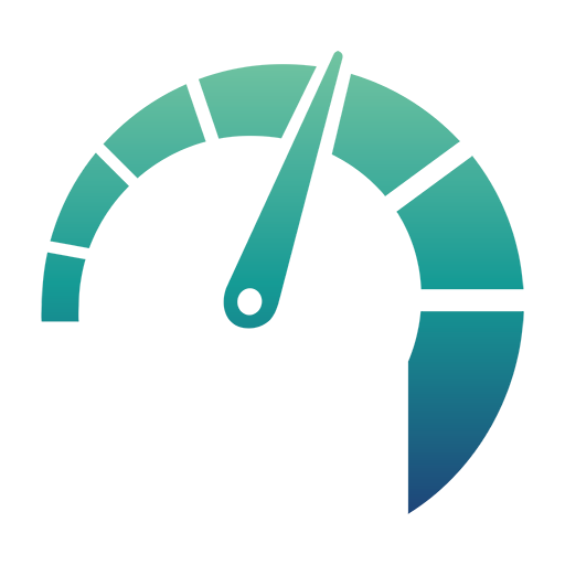 UP DRIVE logo