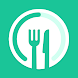EZ Calorie Counter - Your Diet & Fitness Helper - Androidアプリ