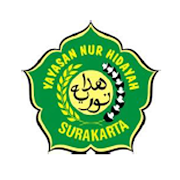 Nur Hidayah Solo