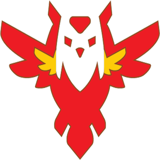 Zeewake logo