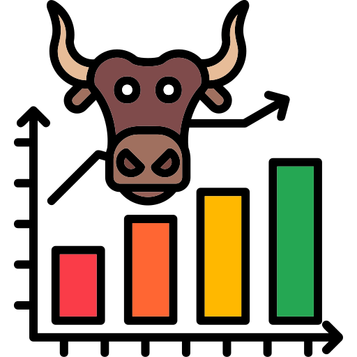 Curso de Trading ดาวน์โหลดบน Windows