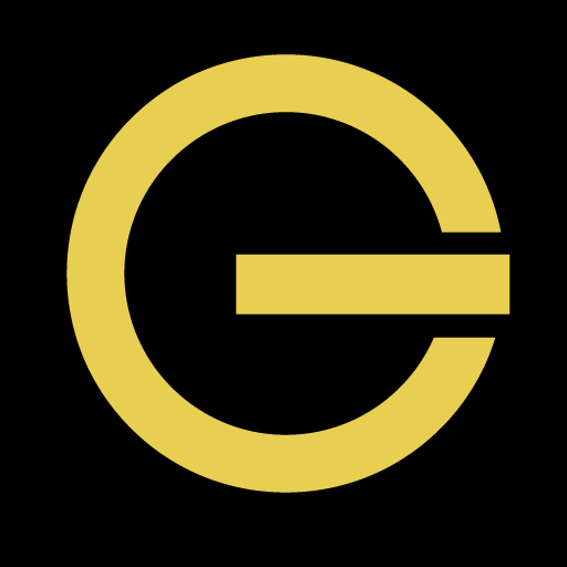 Geekdawn logo
