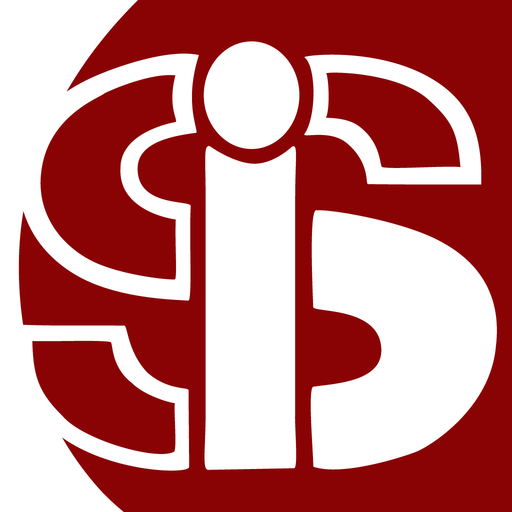 State Bank of Industry Mobile logo