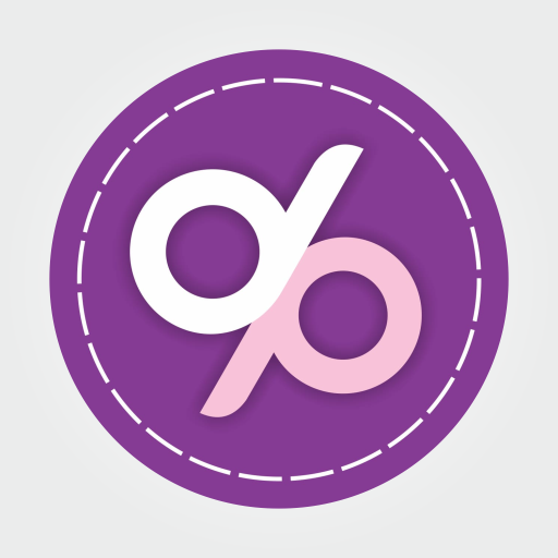 DiscountPay logo