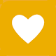 iLove - Dating & Chat دانلود در ویندوز