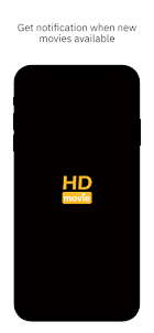 HD Movies Online 2023