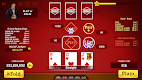 screenshot of Triple Card Poker - Three Card