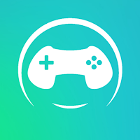 Gameway: The Next Level in Mobile Gaming