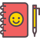 WeNote: cuaderno de notas planificador