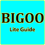 Cover Image of Download Guide For Bigoo Live Lite Streaming App Guide 1.4 APK