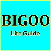 Guide For Bigoo Live Lite Streaming App Guide