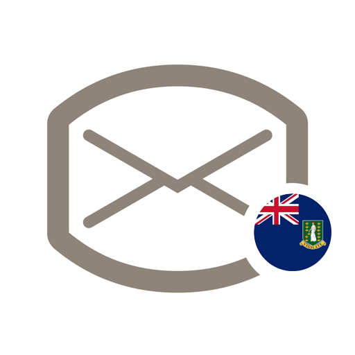 Inbox.vg email 6.9.62 Icon