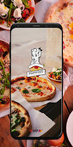 Pappino Pizza Bar