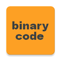Text to Binary code and Binary t