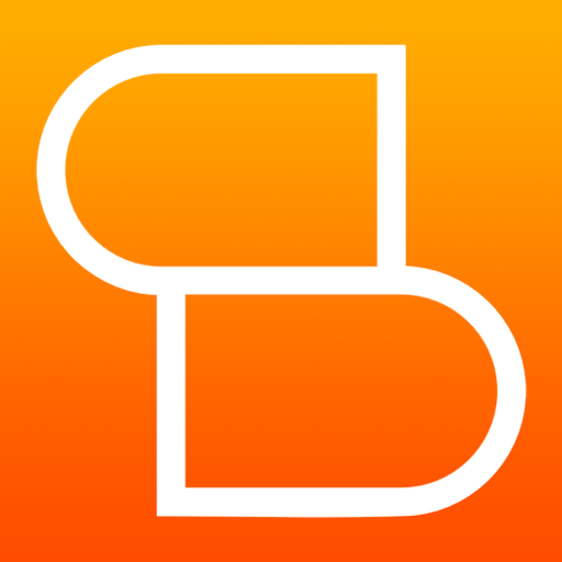 SmartDriver Rastreamento Veicu logo