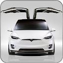 Download Electric Car Simulator 2021: City Driving Install Latest APK downloader